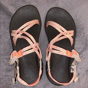 Women’s Chacos
